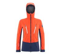 Millet Trilogy V Icon Infinium Jacket Femme - Vestes outdoor femmes S