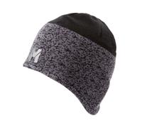 MILLET Tyak Ear Flap - Homme - Noir / Violet - taille Unique- modèle 2026