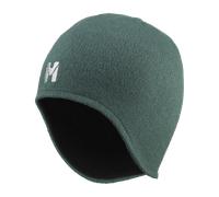 Millet - Tyak Ear Flap - Bandeau Bottle - Taille unique