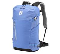 MILLET Ubic 15 Sac à dos unisexe pour homme et femme - Randonnée et trekking - Volume moyen 15 L