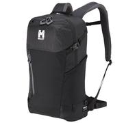 Millet Ubic 15l Backpack One Size