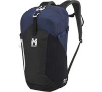 Sac à dos Millet Ubic 20L noir bleu