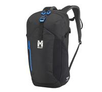 Sac à dos Millet Ubic 20L noir intense bleu