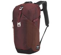 Millet - Ubic 20 - Sac à dos de randonnée - e-dark red