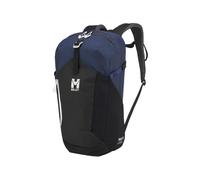 MILLET Ubic 20 - Homme - Bleu - taille Unique- modèle 2025