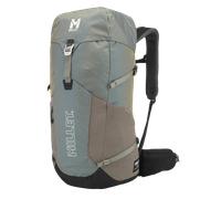 Millet Ubic 25 Beige - Sacs à dos de marche outdoor