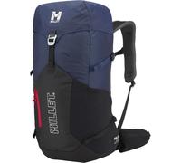 MILLET Ubic 25 - Homme - Bleu / Noir - taille Unique- modèle 2026