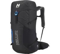 Sac à dos randonnée MILLET UBIC 25 (E-BLACK) Unisexe U