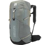 MILLET Ubic 25 - Homme - Noir - taille Unique- modèle 2026