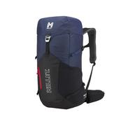 Millet UBIC 25 Sac à dos UBIC 25 TU Bleu marine