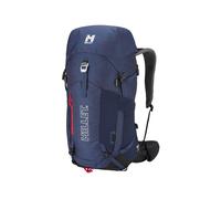 Sac à dos Millet Ubic 30L bleu noir