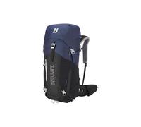 Millet UBIC 30 Bleu marine TU