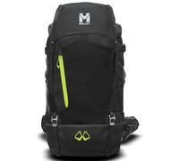 MILLET Ubic 30 - Homme - Noir - taille Unique- modèle 2025