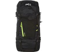 Millet Ubic 30 Litre Backpack Noir Taille unique Unisex
