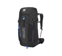 Millet UBIC 30 Noir TU