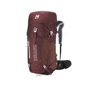 Millet UBIC 30 Rouge TU