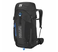 Sac à dos Millet Ubic 30L noir gris foncé
