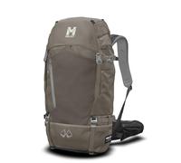 MILLET Ubic 30 W Femme, Gris, Taille unique