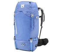 Millet - Ubic 30 W - Sac à Dos pour Femme - Randonnée et Trekking - Volume Moyen 30 L