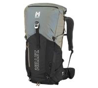 Millet Ubic 35l Backpack Gris