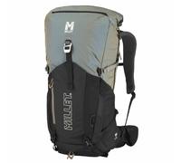Millet Ubic 35 - Sacs à dos de marche outdoor