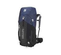 Millet UBIC 40 Sac à dos UBIC 40 TU Bleu marine