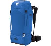 Millet Ubic 40 - Sac à dos trekking Icon Blue 40 L