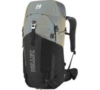 Millet Ubic 40 – Homme – Noir – Taille unique – Modèle 2025
