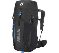 Millet Sac à dos de randonnée UBIC 40 Unisexe E-BLACK