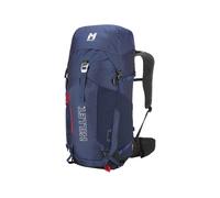 Sac à dos Millet Ubic 40L bleu foncé