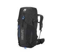 Millet UBIC 40 Sac à dos UBIC 40 TU Noir