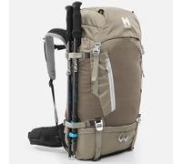 MILLET Ubic 40 W - Femme - Beige / Marron - taille Unique- modèle 2024