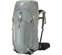 Millet Sac à dos randonnée Ubic 40 40 L Femme Kaki Taille unique