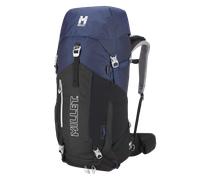 Millet Sac à dos UBIC 40 TU Bleu marine