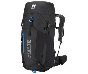 Millet - Ubic 40L E-Black - Sac à dos