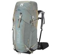 Millet - Ubic 40L Women E-Black Sand - Sac à dos