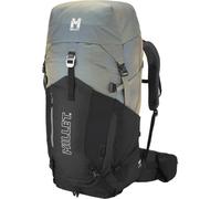 MILLET Ubic 55+15 - Homme - Noir / Beige - taille Unique- modèle 2026