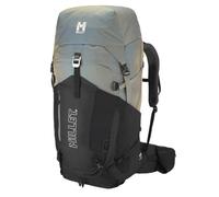 Millet Ubic 55+15 - Sacs à dos de marche outdoor