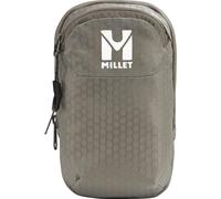 Pochette de sac a dos millet ubic beige