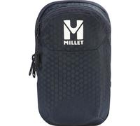 Millet Ubic Belt Pocke Bleu - Duffel bags et bagages à main de trekking et voyage