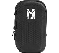 Millet Ubic Belt Pocke Noir - Duffel bags et bagages à main de trekking et voyage