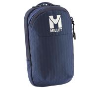 Sac supplémentaire Millet pour ceinture Ubic bleu nuit