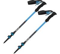 MILLET Ubic Carbon Pai - Mixte - Bleu - taille Unique- modèle 2026