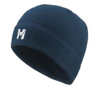 Bonnet Millet Ubic Fleece Dark Denim Homme Bleu 2026 Taille unique