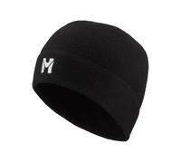 Millet Ubic Fleece Noir TU