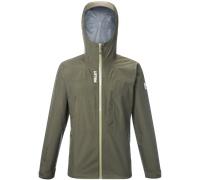 Millet - Ubic Gtx 3L Jkt M - Veste hardshell homme Grape Leaf - L