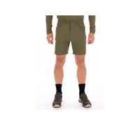 Millet Short Ubic