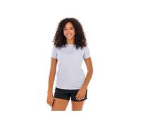 Millet Ubic Light Bleu XS