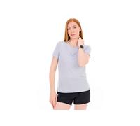 Millet Ubic Light vêtement running femme Ubic Light L Bleu