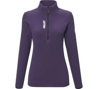 MILLET Ubic Lightgrid Po W - Femme - Violet - taille S- modèle 2026